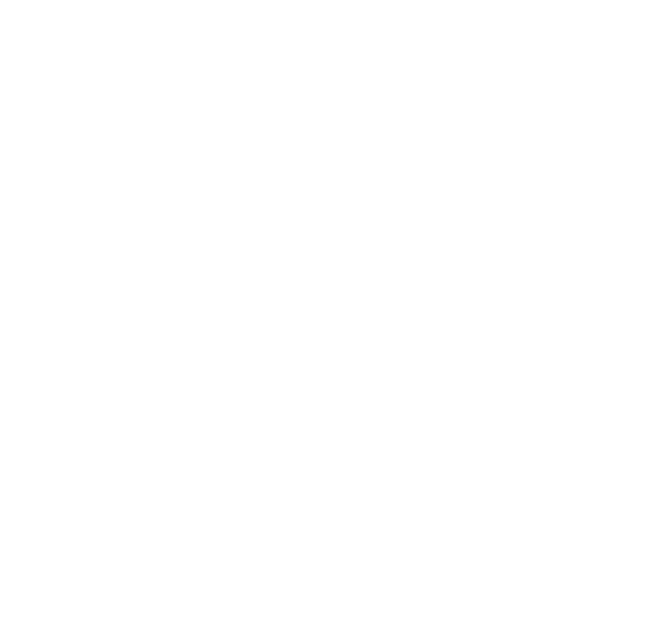 شعار Mo Design